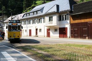 Bild: kirnitzschtalbahn6_bk1805290195.jpg - anklicken zum Vergrößern