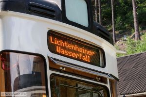 Bild: kirnitzschtalbahn6_bk1805290196.jpg - anklicken zum Vergrößern