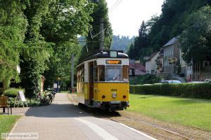 Bild: kirnitzschtalbahn6_bk1805290215.jpg - anklicken zum Vergrößern