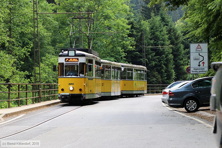 Kirnitzschtalbahn - 6
/ Bild: kirnitzschtalbahn6_bk1805290158.jpg