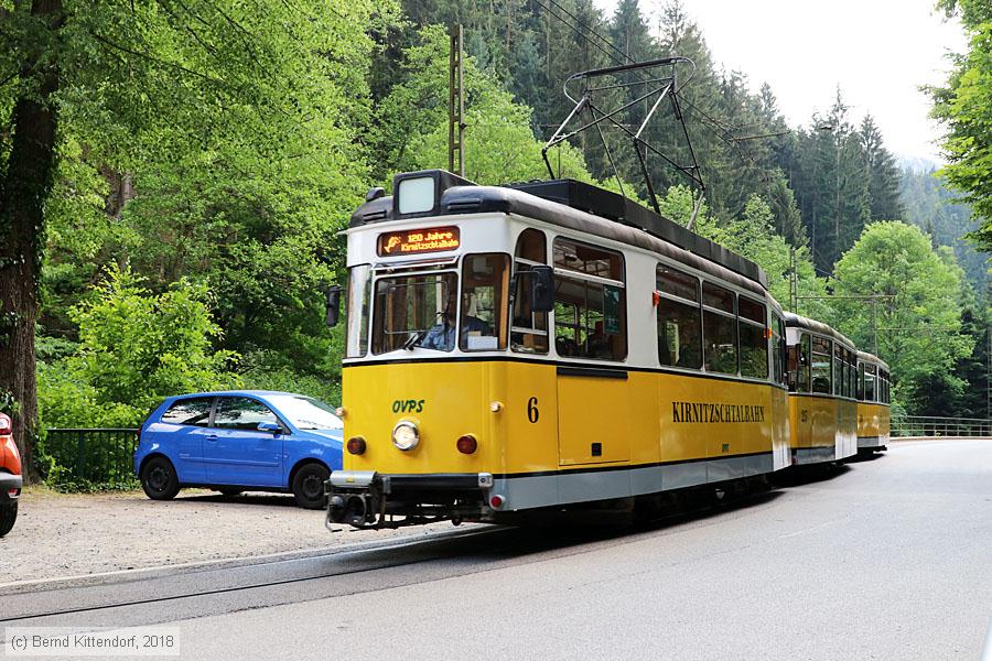 Kirnitzschtalbahn - 6
/ Bild: kirnitzschtalbahn6_bk1805290160.jpg