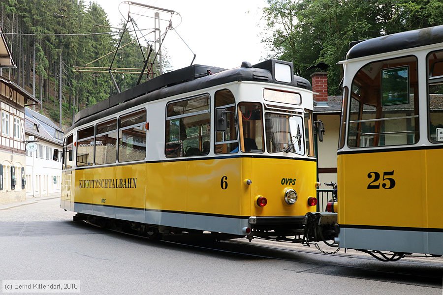 Kirnitzschtalbahn - 6
/ Bild: kirnitzschtalbahn6_bk1805290163.jpg