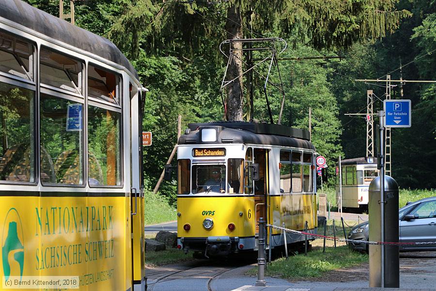 Kirnitzschtalbahn - 6
/ Bild: kirnitzschtalbahn6_bk1805290193.jpg