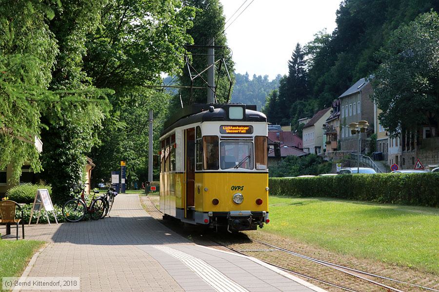Kirnitzschtalbahn - 6
/ Bild: kirnitzschtalbahn6_bk1805290215.jpg