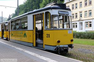 Bild: kirnitzschtalbahn21_bk1805290118.jpg - anklicken zum Vergrößern
