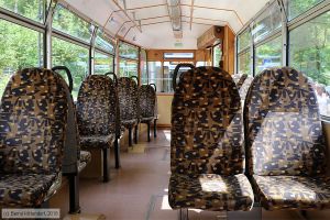 Bild: kirnitzschtalbahn21_bk1805290136.jpg - anklicken zum Vergrößern