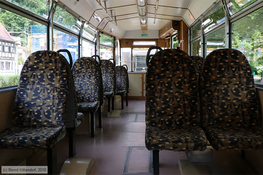 Kirnitzschtalbahn - 21 - Innenansicht
/ Bild: kirnitzschtalbahn21_bk1805290133.jpg