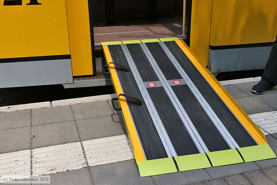 Kirnitzschtalbahn - 21
/ Bild: kirnitzschtalbahn21_bk1805290137.jpg