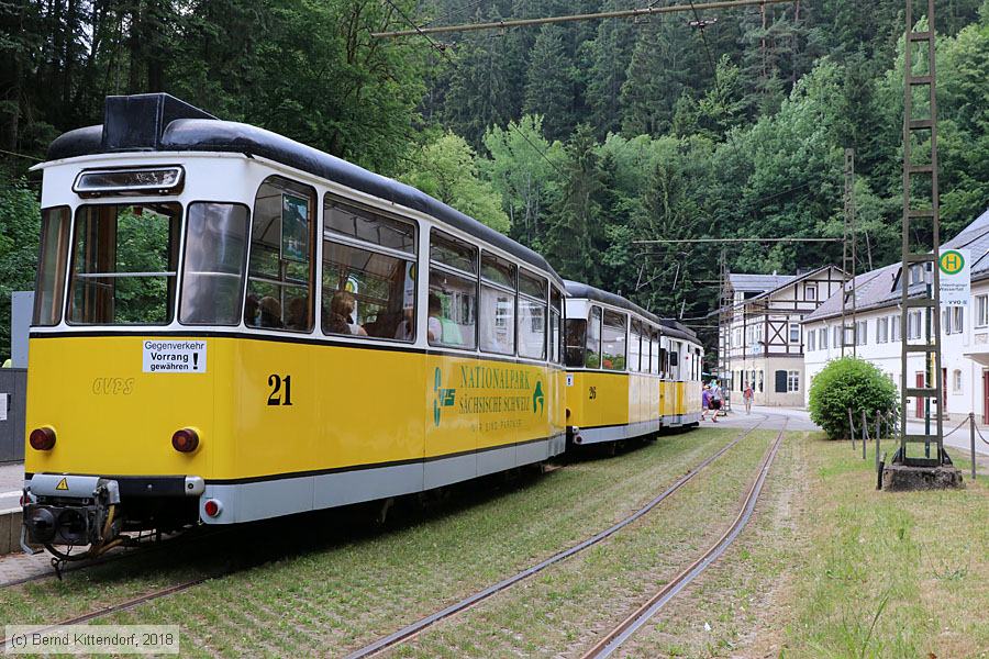 Kirnitzschtalbahn - 21
/ Bild: kirnitzschtalbahn21_bk1805290143.jpg Kirnitzschtalbahn - 21
/ Bild: kirnitzschtalbahn21_bk1805290143.jpg