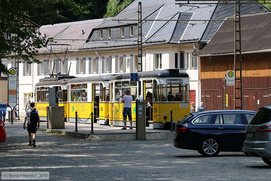 Kirnitzschtalbahn - 21
/ Bild: kirnitzschtalbahn21_bk1805290151.jpg Kirnitzschtalbahn - 21
/ Bild: kirnitzschtalbahn21_bk1805290151.jpg