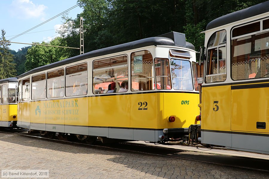 Kirnitzschtalbahn - 22
/ Bild: kirnitzschtalbahn22_bk1805290180.jpg Kirnitzschtalbahn - 22
/ Bild: kirnitzschtalbahn22_bk1805290180.jpg