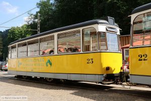 Bild: kirnitzschtalbahn23_bk1805290181.jpg - anklicken zum Vergrößern