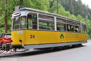 Bild: kirnitzschtalbahn24_bk1805290164.jpg - anklicken zum Vergrößern Bild: kirnitzschtalbahn24_bk1805290164.jpg - anklicken zum Vergrößern
