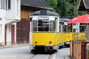 Bild: kirnitzschtalbahn24_bk1805290166.jpg - anklicken zum Vergrößern Bild: kirnitzschtalbahn24_bk1805290166.jpg - anklicken zum Vergrößern