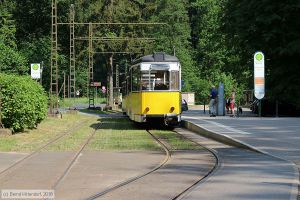 Bild: kirnitzschtalbahn24_bk1805290191.jpg - anklicken zum Vergrößern Bild: kirnitzschtalbahn24_bk1805290191.jpg - anklicken zum Vergrößern