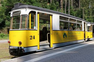 Bild: kirnitzschtalbahn24_bk1805290192.jpg - anklicken zum Vergrößern Bild: kirnitzschtalbahn24_bk1805290192.jpg - anklicken zum Vergrößern