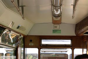 Bild: kirnitzschtalbahn24_bk1805290203.jpg - anklicken zum Vergrößern Bild: kirnitzschtalbahn24_bk1805290203.jpg - anklicken zum Vergrößern