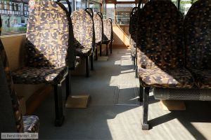 Bild: kirnitzschtalbahn24_bk1805290212.jpg - anklicken zum Vergrößern Bild: kirnitzschtalbahn24_bk1805290212.jpg - anklicken zum Vergrößern