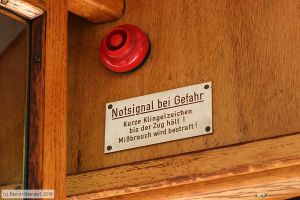 Bild: kirnitzschtalbahn24_bk1805290213.jpg - anklicken zum Vergrößern Bild: kirnitzschtalbahn24_bk1805290213.jpg - anklicken zum Vergrößern