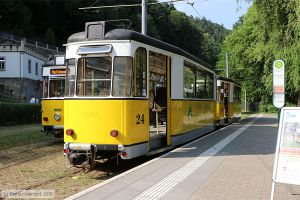 Bild: kirnitzschtalbahn24_bk1805290217.jpg - anklicken zum Vergrößern Bild: kirnitzschtalbahn24_bk1805290217.jpg - anklicken zum Vergrößern