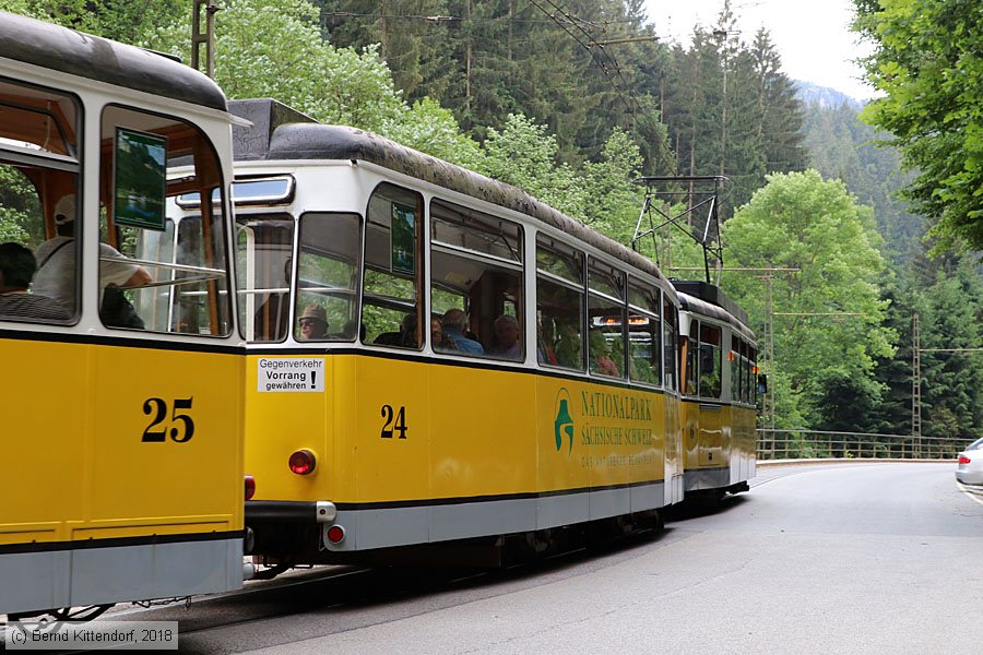 Kirnitzschtalbahn - 24
/ Bild: kirnitzschtalbahn24_bk1805290172.jpg