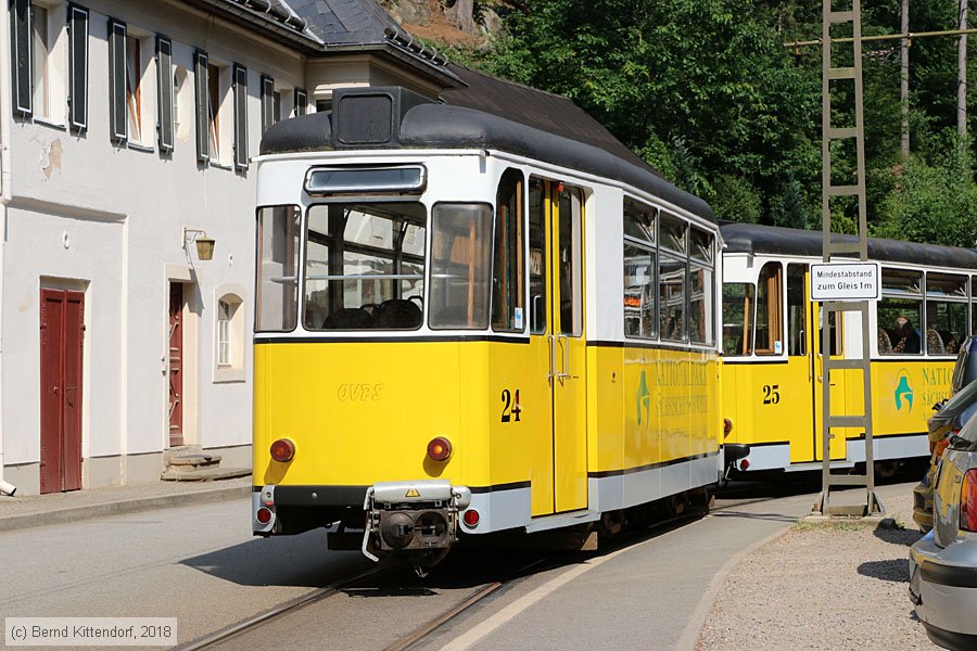 Kirnitzschtalbahn - 24
/ Bild: kirnitzschtalbahn24_bk1805290190.jpg Kirnitzschtalbahn - 24
/ Bild: kirnitzschtalbahn24_bk1805290190.jpg