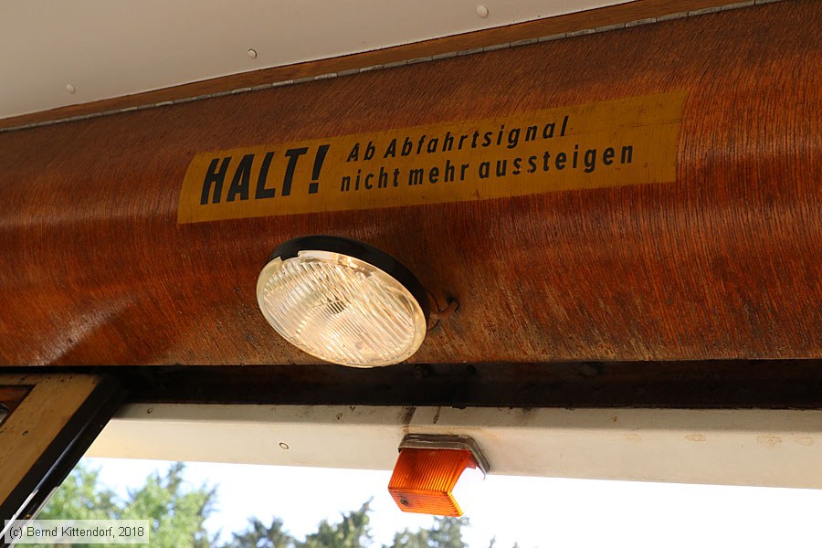 Kirnitzschtalbahn - 24 - Innenansicht
/ Bild: kirnitzschtalbahn24_bk1805290208.jpg