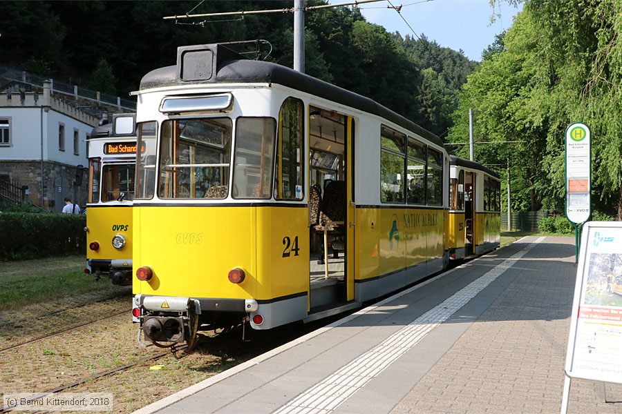 Kirnitzschtalbahn - 24
/ Bild: kirnitzschtalbahn24_bk1805290217.jpg Kirnitzschtalbahn - 24
/ Bild: kirnitzschtalbahn24_bk1805290217.jpg