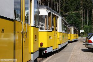Bild: kirnitzschtalbahn25_bk1805290189.jpg - anklicken zum Vergrößern Bild: kirnitzschtalbahn25_bk1805290189.jpg - anklicken zum Vergrößern