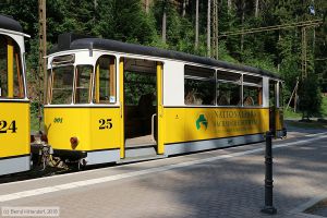Bild: kirnitzschtalbahn25_bk1805290194.jpg - anklicken zum Vergrößern Bild: kirnitzschtalbahn25_bk1805290194.jpg - anklicken zum Vergrößern