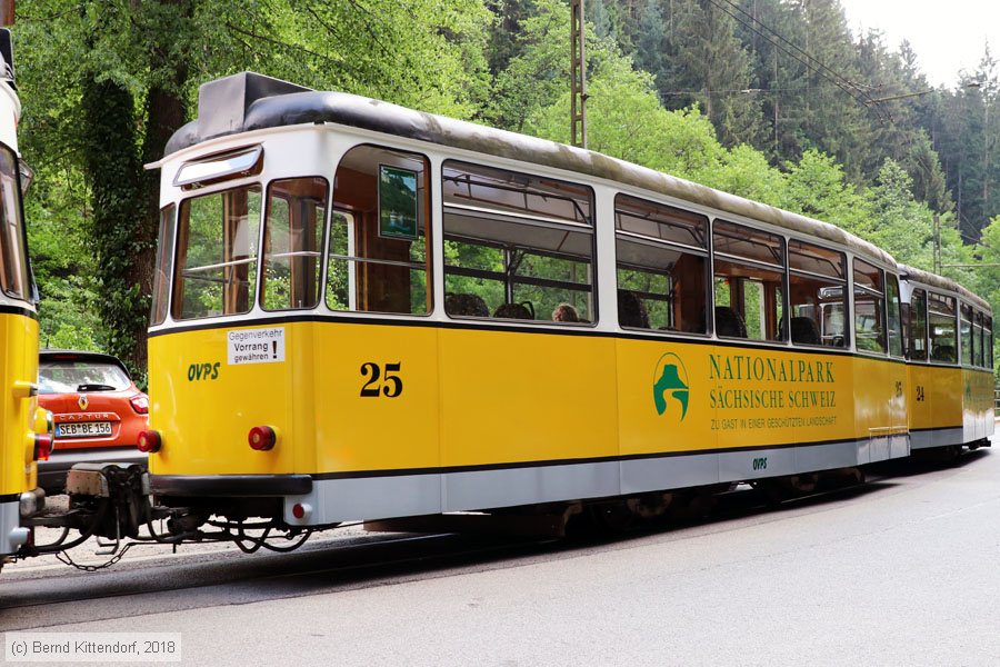Kirnitzschtalbahn - 25
/ Bild: kirnitzschtalbahn25_bk1805290162.jpg