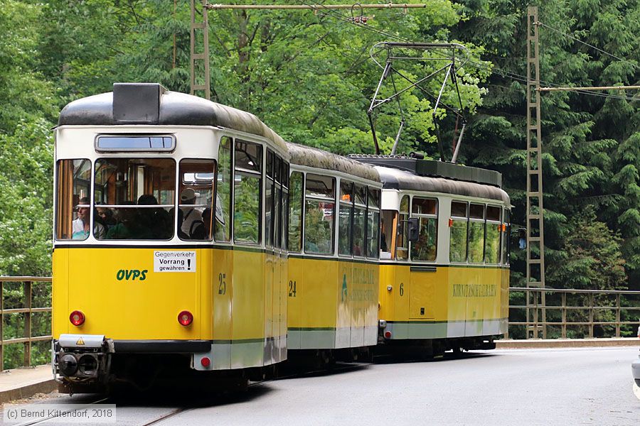 Kirnitzschtalbahn - 25
/ Bild: kirnitzschtalbahn25_bk1805290173.jpg