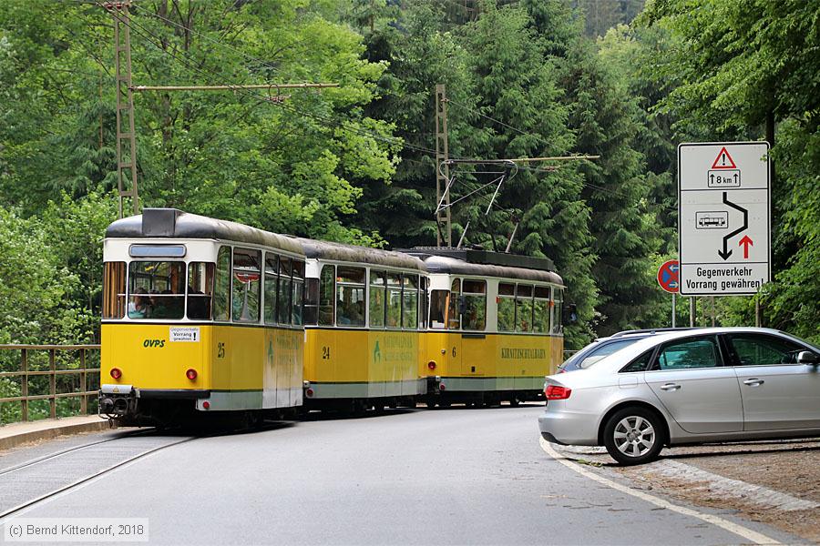 Kirnitzschtalbahn - 25
/ Bild: kirnitzschtalbahn25_bk1805290174.jpg Kirnitzschtalbahn - 25
/ Bild: kirnitzschtalbahn25_bk1805290174.jpg