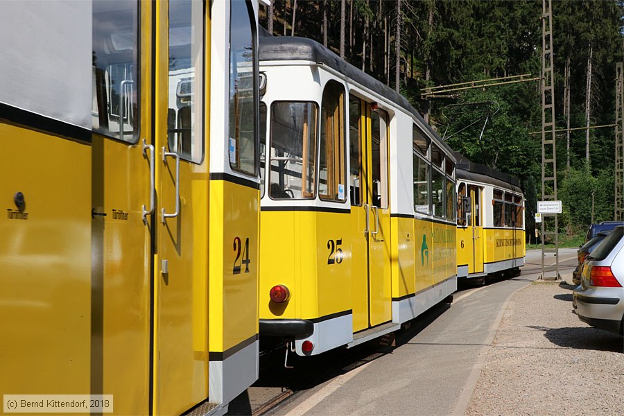 Kirnitzschtalbahn - 25
/ Bild: kirnitzschtalbahn25_bk1805290189.jpg Kirnitzschtalbahn - 25
/ Bild: kirnitzschtalbahn25_bk1805290189.jpg