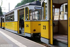 Bild: kirnitzschtalbahn26_bk1805290120.jpg - anklicken zum Vergrößern