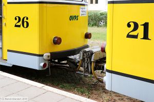 Bild: kirnitzschtalbahn26_bk1805290121.jpg - anklicken zum Vergrößern