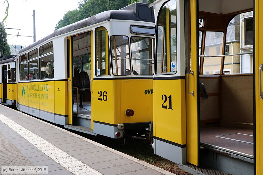 Kirnitzschtalbahn - 26
/ Bild: kirnitzschtalbahn26_bk1805290120.jpg