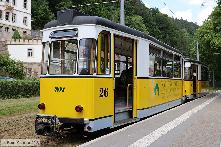 Kirnitzschtalbahn - 26
/ Bild: kirnitzschtalbahn26_bk1805290125.jpg