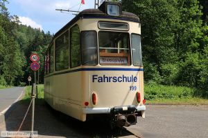 Bild: kirnitzschtalbahn27_bk1805290148.jpg - anklicken zum Vergrößern