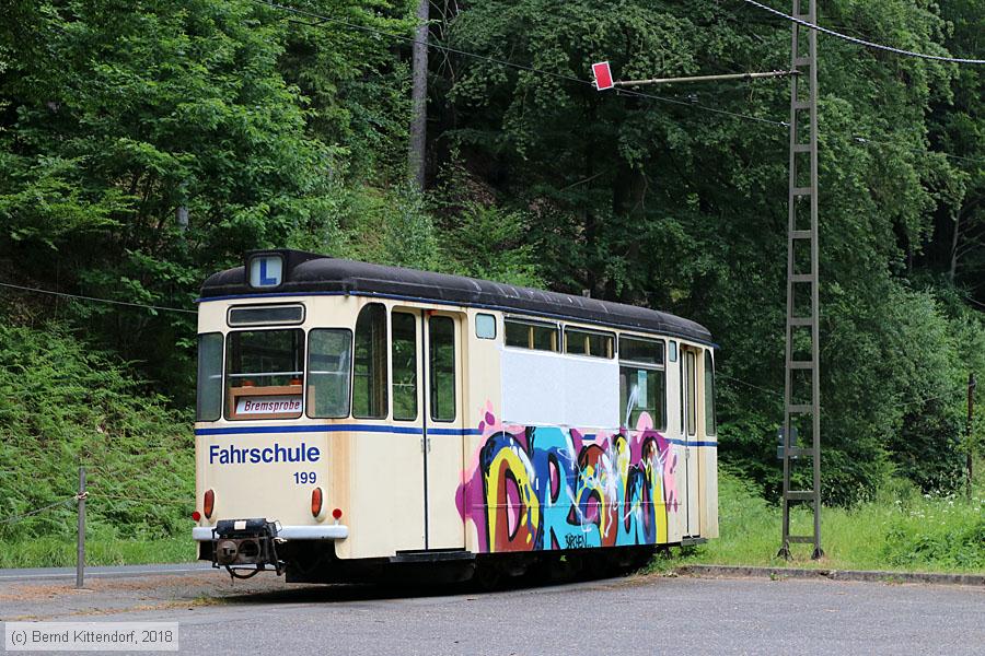 Kirnitzschtalbahn - 27
/ Bild: kirnitzschtalbahn27_bk1805290144.jpg Kirnitzschtalbahn - 27
/ Bild: kirnitzschtalbahn27_bk1805290144.jpg