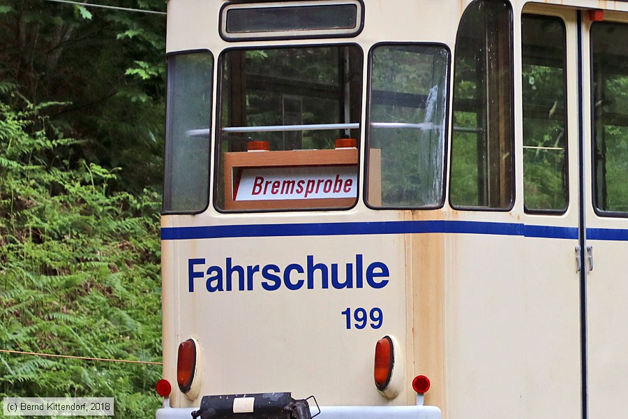 Kirnitzschtalbahn - 27
/ Bild: kirnitzschtalbahn27_bk1805290145.jpg Kirnitzschtalbahn - 27
/ Bild: kirnitzschtalbahn27_bk1805290145.jpg