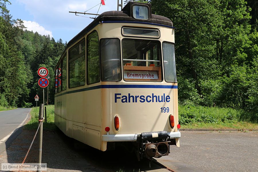 Kirnitzschtalbahn - 27
/ Bild: kirnitzschtalbahn27_bk1805290148.jpg Kirnitzschtalbahn - 27
/ Bild: kirnitzschtalbahn27_bk1805290148.jpg
