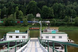 Bild: badschandau_bk1805290223.jpg - anklicken zum Vergrößern Bild: badschandau_bk1805290223.jpg - anklicken zum Vergrößern
