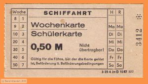 Bild: badschandau_fk19910914efk.jpg - anklicken zum Vergrößern Bild: badschandau_fk19910914efk.jpg - anklicken zum Vergrößern