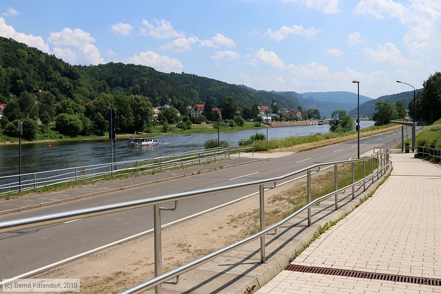 Fähre Bad Schandau - Anlagen
/ Bild: badschandau_bk1805290090.jpg