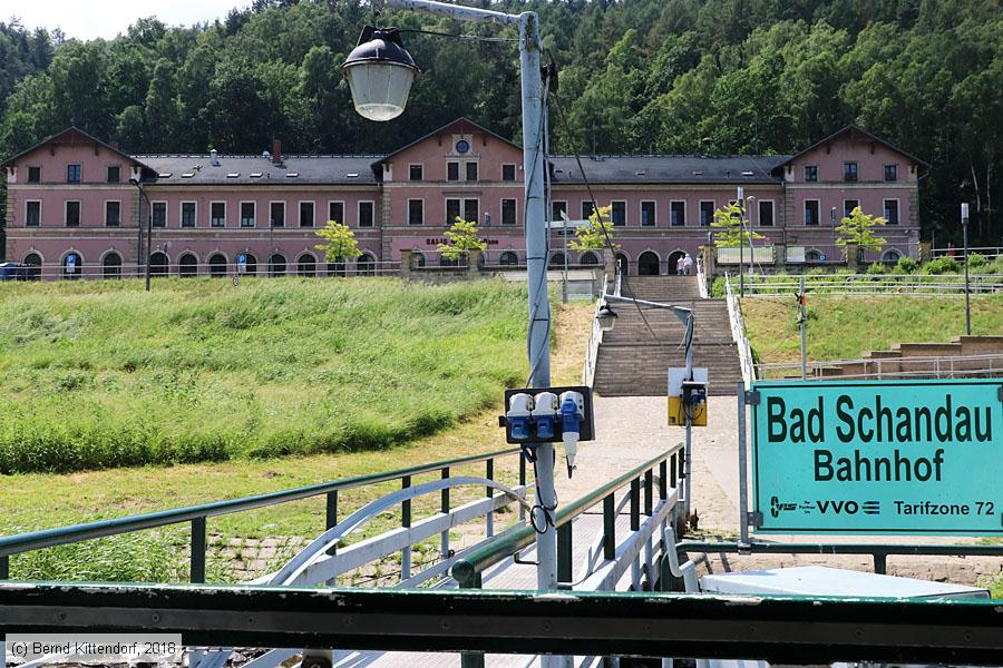 Fähre Bad Schandau - Anlagen
/ Bild: badschandau_bk1805290094.jpg