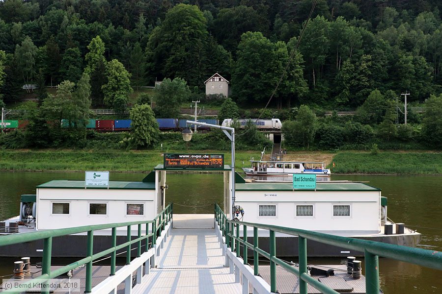 Fähre Bad Schandau - Anlagen
/ Bild: badschandau_bk1805290223.jpg