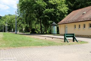 Bild: kirnitzschtalbahnanlagen_bk1805290108.jpg - anklicken zum Vergrößern Bild: kirnitzschtalbahnanlagen_bk1805290108.jpg - anklicken zum Vergrößern