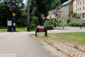 Bild: kirnitzschtalbahnanlagen_bk1805290109.jpg - anklicken zum Vergrößern Bild: kirnitzschtalbahnanlagen_bk1805290109.jpg - anklicken zum Vergrößern