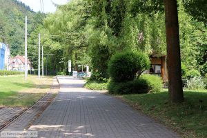 Bild: kirnitzschtalbahnanlagen_bk1805290110.jpg - anklicken zum Vergrößern Bild: kirnitzschtalbahnanlagen_bk1805290110.jpg - anklicken zum Vergrößern